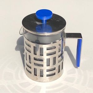 Coffee Press
